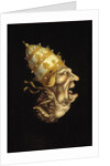 Pope-Devil by Anonymous
