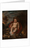 Bacchus as a child by Jacob Jordaens