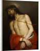 Ecce Homo by Mateo Cerezo the Younger