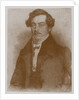 Count Franz Joachim Oppersdorff by Andreas Staub