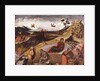 The Nativity of Christ by Greek icon