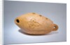 Saz Syrnay (Sazsarnay) by Anonymous master