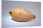 Saz Syrnay (Sazsarnay) by Anonymous master
