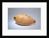 Saz Syrnay (Sazsarnay) by Anonymous master