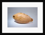 Saz Syrnay (Sazsarnay) by Anonymous master