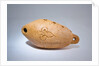 Saz Syrnay (Sazsarnay) by Anonymous master
