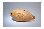 Saz Syrnay (Sazsarnay) by Anonymous master