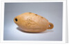 Saz Syrnay (Sazsarnay) by Anonymous master