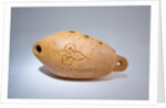 Saz Syrnay (Sazsarnay) by Anonymous master