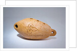 Saz Syrnay (Sazsarnay) by Anonymous master
