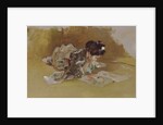 The Picture Book by Robert Frederick Blum