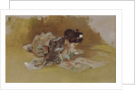 The Picture Book by Robert Frederick Blum