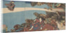 Gama Sennins Animus by Utagawa Kuniyoshi