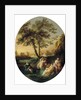 Summer by Pierre-Antoine Quillard
