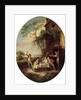 Autumn by Pierre-Antoine Quillard
