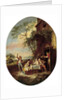 Autumn by Pierre-Antoine Quillard