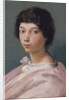 Portrait of a young Man by Raphael