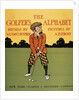 The Golfers Alphabet by Arthur Burdett Frost