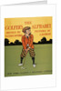 The Golfers Alphabet by Arthur Burdett Frost