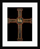 Cross from Bagergue by Anonymous