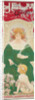Helm Cacao by Henri Privat-Livemont