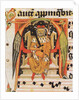 Vratislaus II of Bohemia by Anonymous