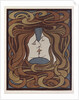 The Kiss by Peter Behrens