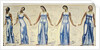 View to Infinity by Ferdinand Hodler