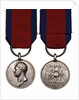 The Waterloo Medal by decorations and medals Orders