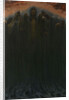 The Wave by Carlos Schwabe