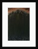 The Wave by Carlos Schwabe