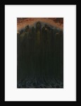 The Wave by Carlos Schwabe