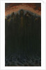 The Wave by Carlos Schwabe