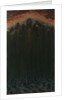 The Wave by Carlos Schwabe