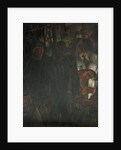 The Emigrants by Frits Van den Berghe