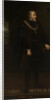 Charles III of Savoy by Anonymous
