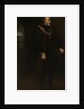 Charles III of Savoy by Anonymous