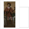 Philibert I, Duke of Savoy by Anonymous