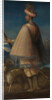 Philip I, Count of Savoy by Anonymous