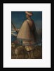 Philip I, Count of Savoy by Anonymous