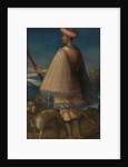Philip I, Count of Savoy by Anonymous