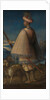 Philip I, Count of Savoy by Anonymous