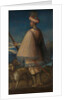 Philip I, Count of Savoy by Anonymous