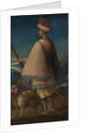 Philip I, Count of Savoy by Anonymous