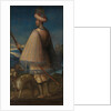 Philip I, Count of Savoy by Anonymous