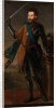 Peter II, Count of Savoy by Anonymous
