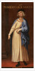 Humbert III, Count of Savoy by Anonymous