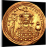 Michael IV the Paphlagonian. Histamenon by Ancient Coins Numismatic