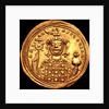 Michael IV the Paphlagonian. Histamenon by Ancient Coins Numismatic