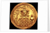 Michael IV the Paphlagonian. Histamenon by Ancient Coins Numismatic